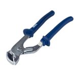 ALICATE BOMBA D AGUA KALA 10" / 250MM CABO PVC