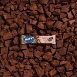 BARRA DE CEREAIS NUTRY TRUFA CACAU + 3 CEREAIS 20G