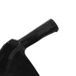 CAPA PROTETORA P/ BICO AUTOMATICO STEELS ST10042-PR PRETA