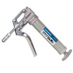 BOMBA MANUAL PARA GRAXA BREMEN 9761 COM GATILHO CAP. 85G