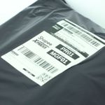 5 MIL ETIQUETA 100X150 IMPRESSÃO SEM RIBBON P/ ZEBRA, ELGIN E TOMATE