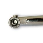 FERRAMENTA P/ MONTAR E DESMONTAR VALVULA NAS RODAS STEELS ST10288-992C