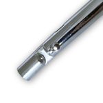 FERRAMENTA P/ MONTAR E DESMONTAR VALVULA NAS RODAS STEELS ST10288-992C