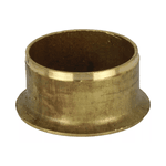 KIT COM 3 BUCHA DO CABECOTE HIDROMAR PARA TODOS OS MODELOS BH