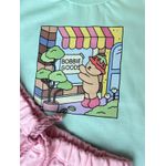 conjunto moletinho bobbie goods