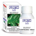 KIT CULTIVADOR CASEIRO NUTRIÇÃO E COMBATE