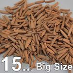 15 sementes Adenium BIG SIZE