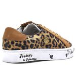 T nis On a Feminino LOVE KEDS Casual fashion Blogueirinha Rota 79