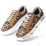 Tenis hotsell keds onça