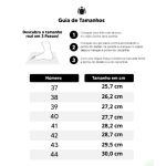 Sapato Masculino Derby Masculino em Couro Legítimo Tratorado Areia