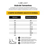 Sapato Masculino Couro Legítimo Sola Alta 6cm Mouro Solado Preto