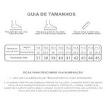 Sapato Masculino Derby Masculino em Couro Legítimo Norman Castor Rota Shoes 