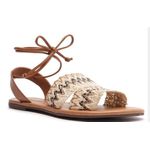 SANDALIA ANACAPRI REF; C00285 0047 0051