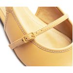 SAPATILHA FEMININO ANACAPRI PALHA COMFORT REF; C30029 0351 0007