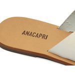 RASTEIRA BRANCA X ANACAPRI