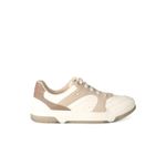 Tênis Dakota Casual Bege