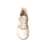Tênis Dakota Casual Bege