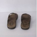 Chinelo Canastra 06 MASCULINO