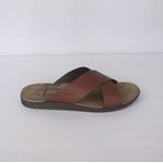Chinelo Canastra 06 MASCULINO