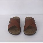 Chinelo Canastra 06 MASCULINO