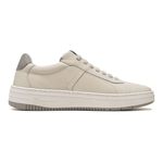 TENIS MASCULINO OFF WHITE EVO 02 4077 