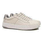 TENIS MASCULINO OFF WHITE EVO 02 4077 