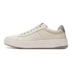 TENIS MASCULINO OFF WHITE EVO 02 4077 