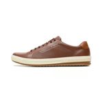 TENIS LINK 01 EVOLUTION MOGNO