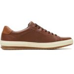 TENIS LINK 01 EVOLUTION MOGNO