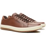 TENIS LINK 01 EVOLUTION MOGNO