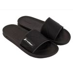 Chinelo Masculino Rider Street Slide 11578 