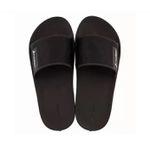 Chinelo Masculino Rider Street Slide 11578 