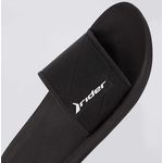 Chinelo Masculino Rider Street Slide 11578 