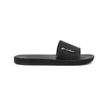 Chinelo Masculino Rider Street Slide 11578 