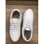 TENIS CASUAL BRANCO