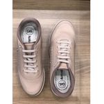 TENIS CASUAL NUDE