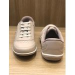TENIS CASUAL NUDE