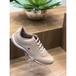 TENIS CASUAL NUDE