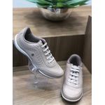 TENIS CASUAL NUDE