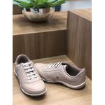 TENIS CASUAL NUDE
