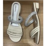RASTEIRA MISSISSIPI OFF WHITE REF; MB421 -0002
