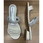 RASTEIRA MISSISSIPI OFF WHITE REF; MB421 -0002