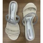 RASTEIRA MISSISSIPI OFF WHITE REF; MB421 -0002