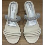 RASTEIRA MISSISSIPI OFF WHITE REF; MB421 -0002