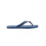 Chinelo Mormaii 11936az Tropical Masculino