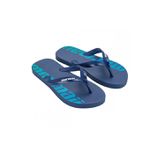Chinelo Mormaii 11936az Tropical Masculino