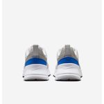 Tênis Air Max Nuaxis Masculino