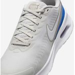 Tênis Air Max Nuaxis Masculino