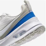 Tênis Air Max Nuaxis Masculino