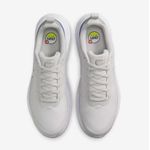 Tênis Air Max Nuaxis Masculino